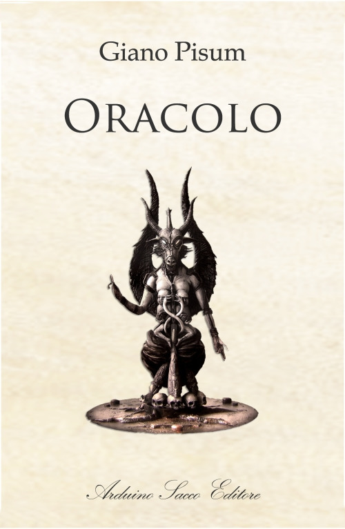 Oracolo