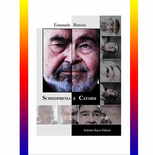 Schizofrenia e catarsi