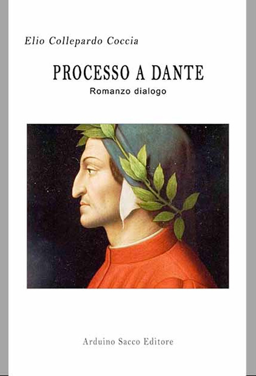 Processo a Dante