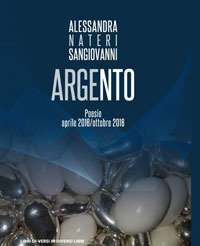 Argento