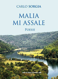 Malia mi assale