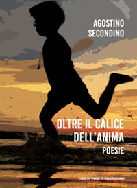 Oltre il calice dell'anima