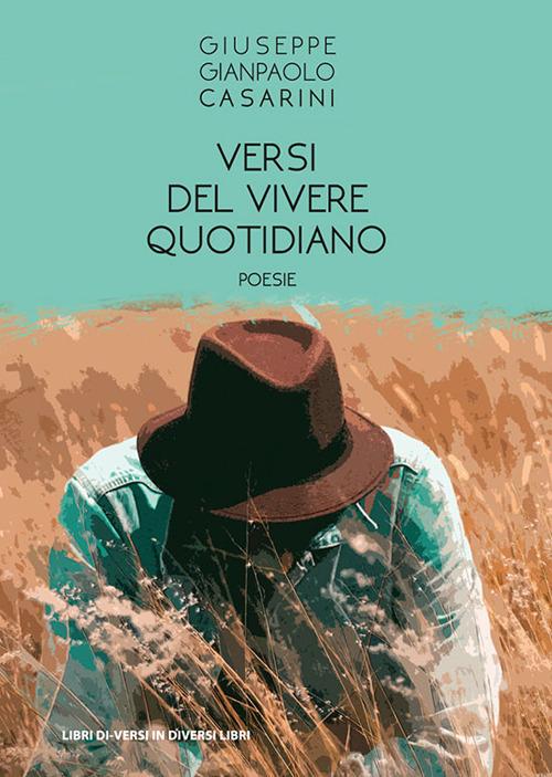 Versi del vivere quotidiano
