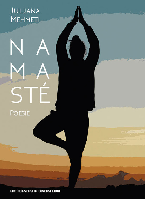 Namasté
