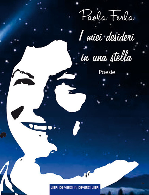 I miei desideri in una stella