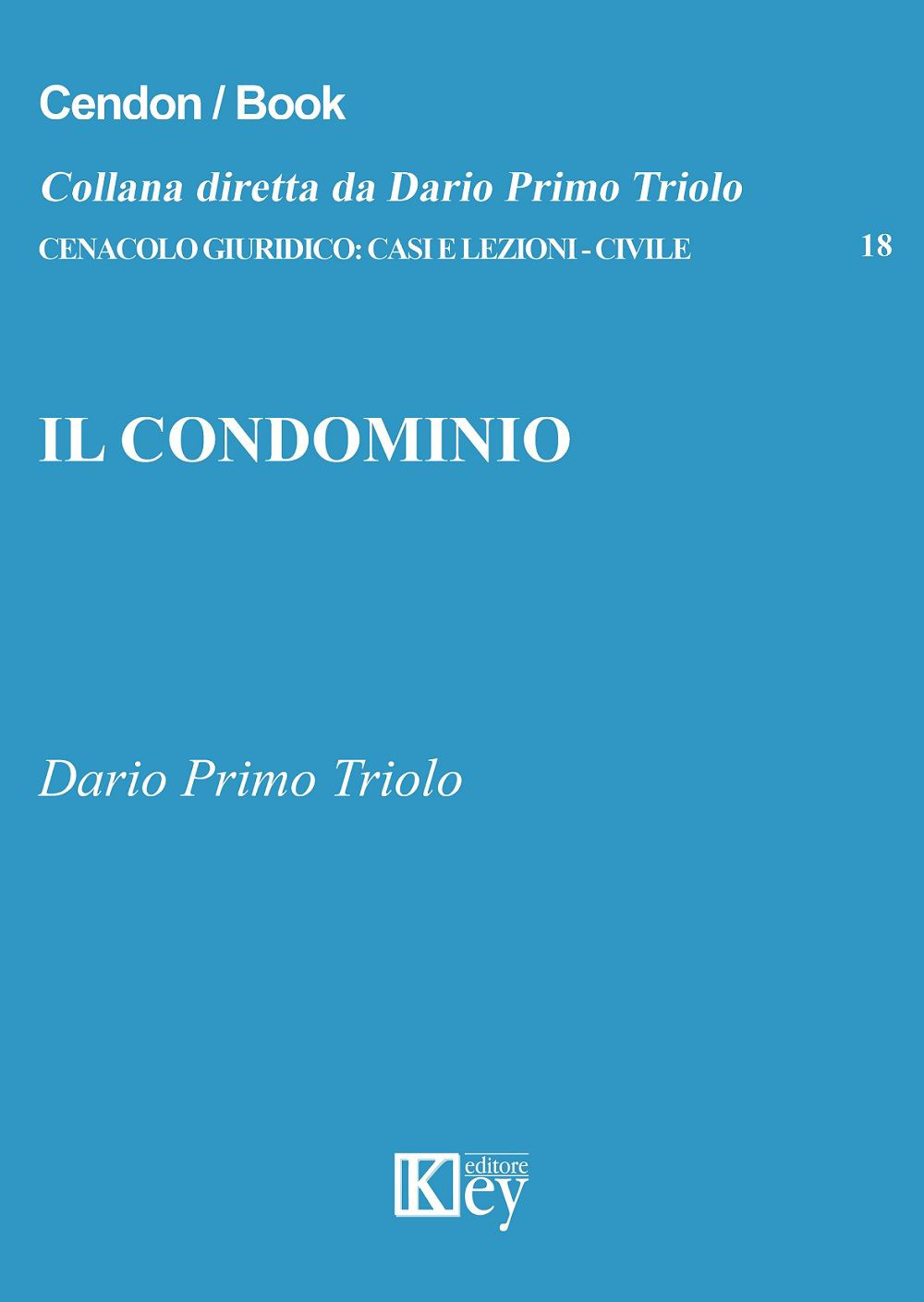 Il condominio