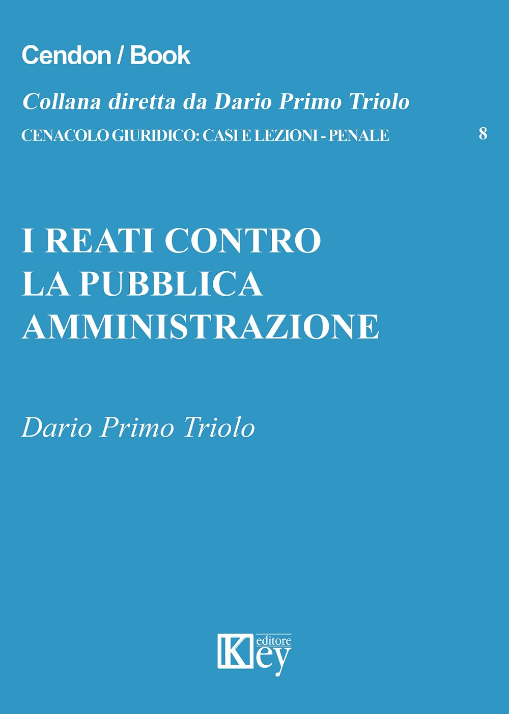 I reati contro la pubblica amministrazione