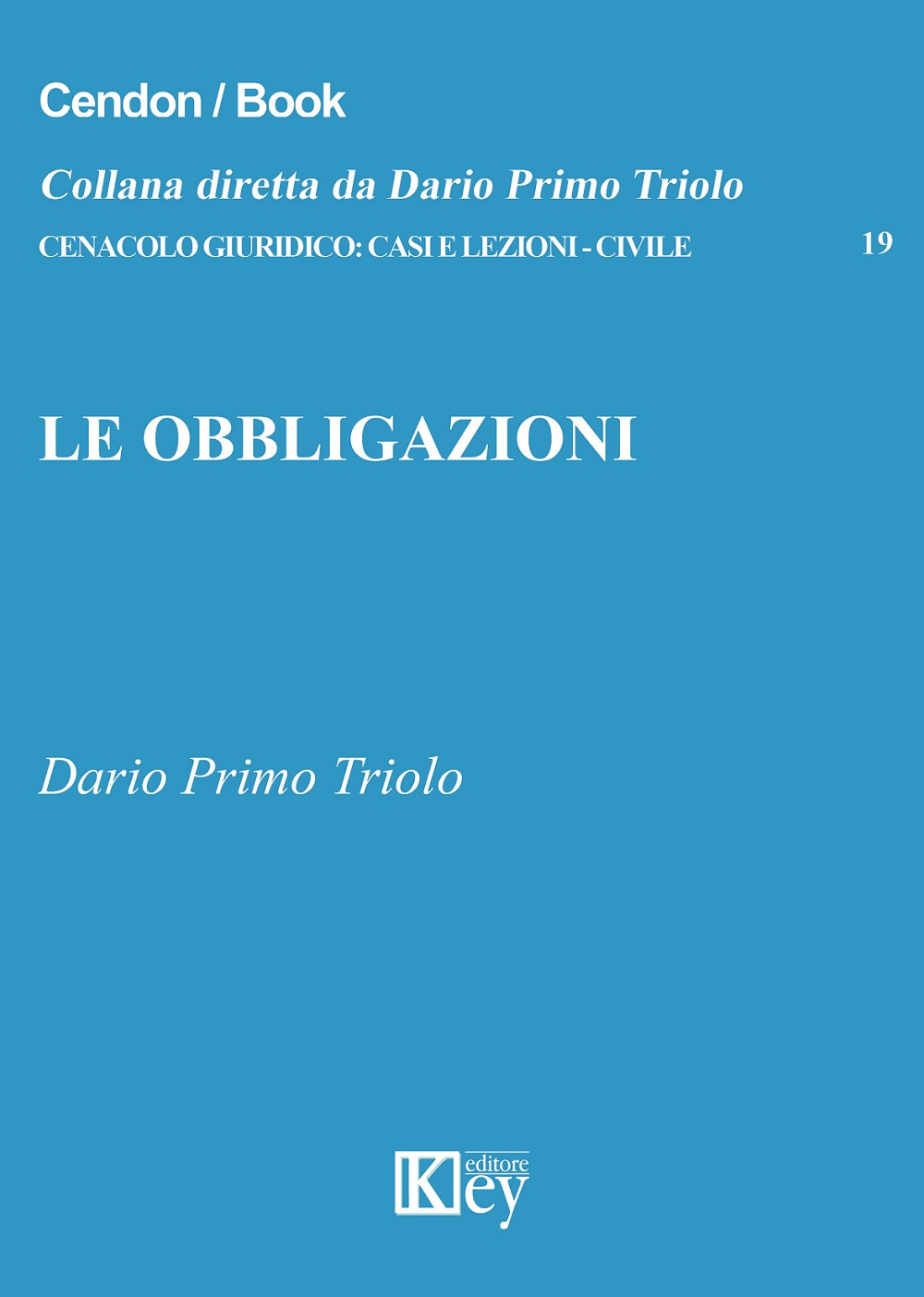 Le obbligazioni