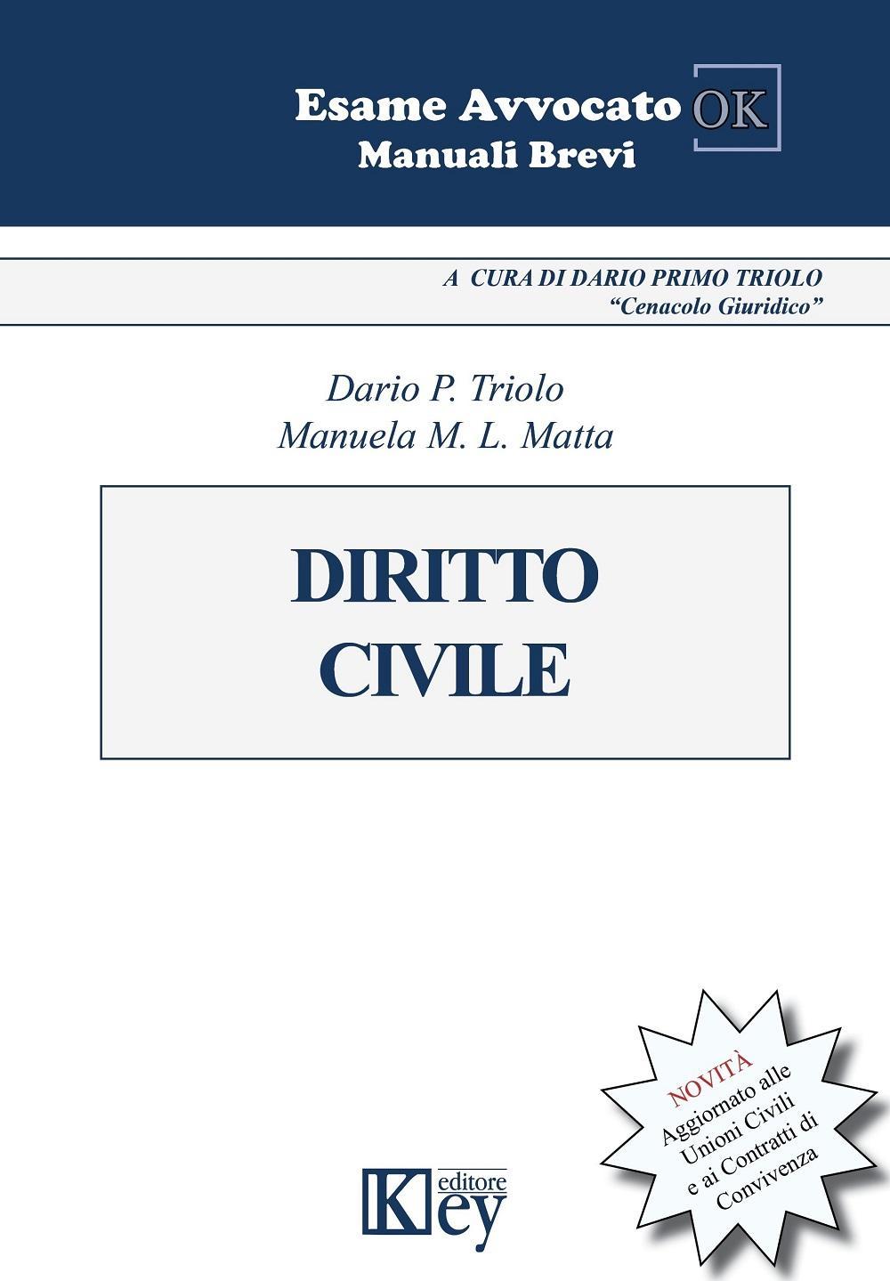 Diritto civile