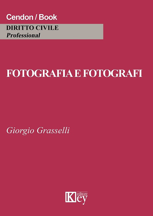 Fotografia e fotografi