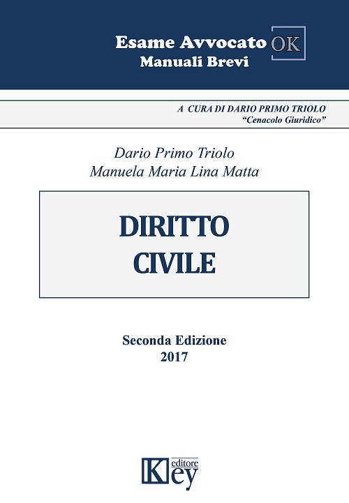 Diritto civile