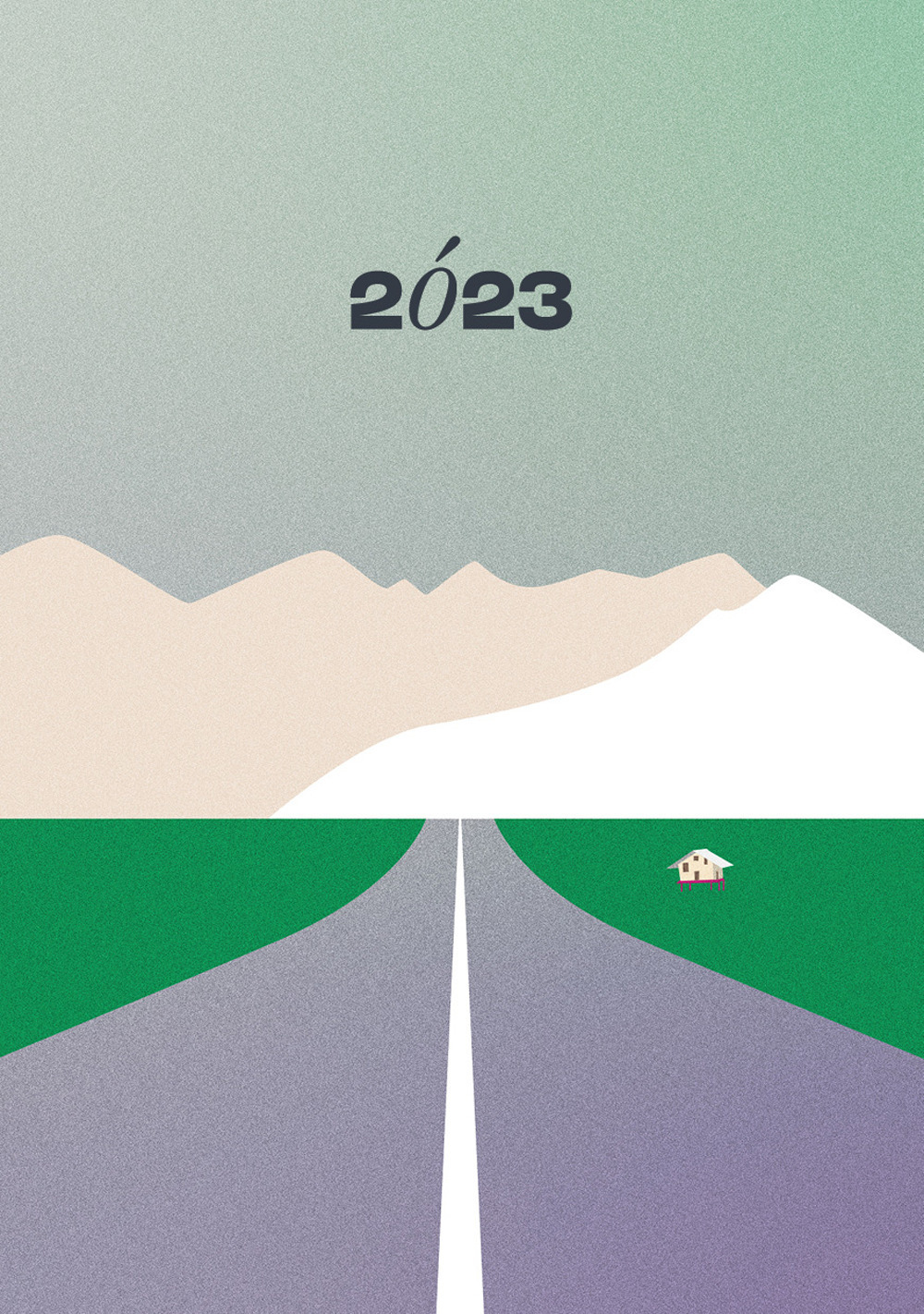 Diotima. Agenda 2023