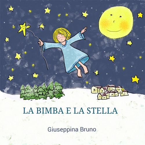 La bimba e la stella