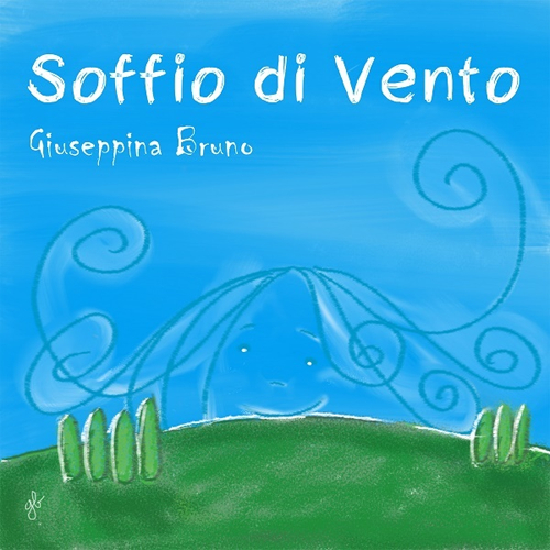 Soffio di vento