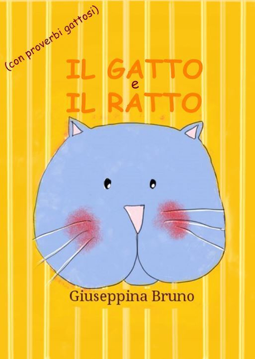 Il gatto e il ratto