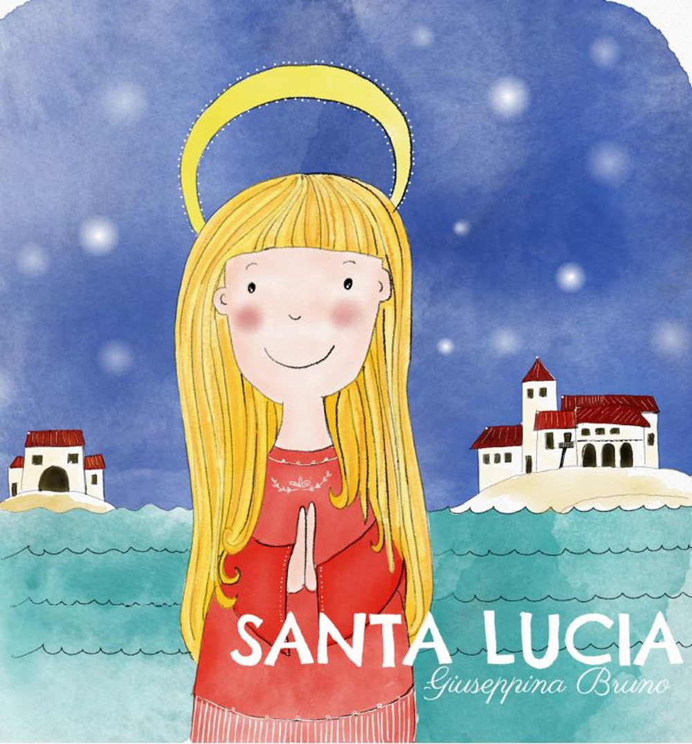 Santa Lucia
