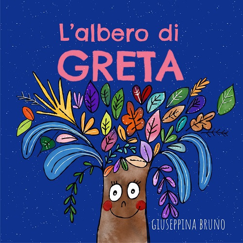L'albero di Greta