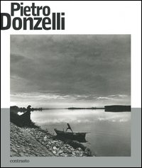 Pietro Donzelli