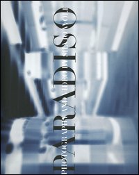 Paradiso. Catalogo della mostra (Lugano, 15 febbraio-6 maggio 2006). Ediz. italiana e inglese
