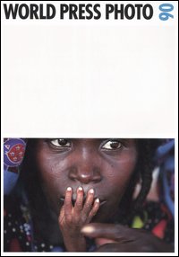 World Press Photo 06