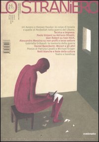 Lo straniero. Vol. 76