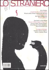Lo straniero. Vol. 93