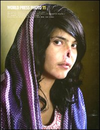 World Press Photo 2011