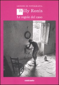 Le regole del caso