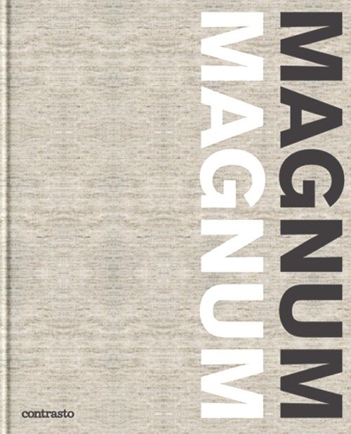 Magnum Magnum