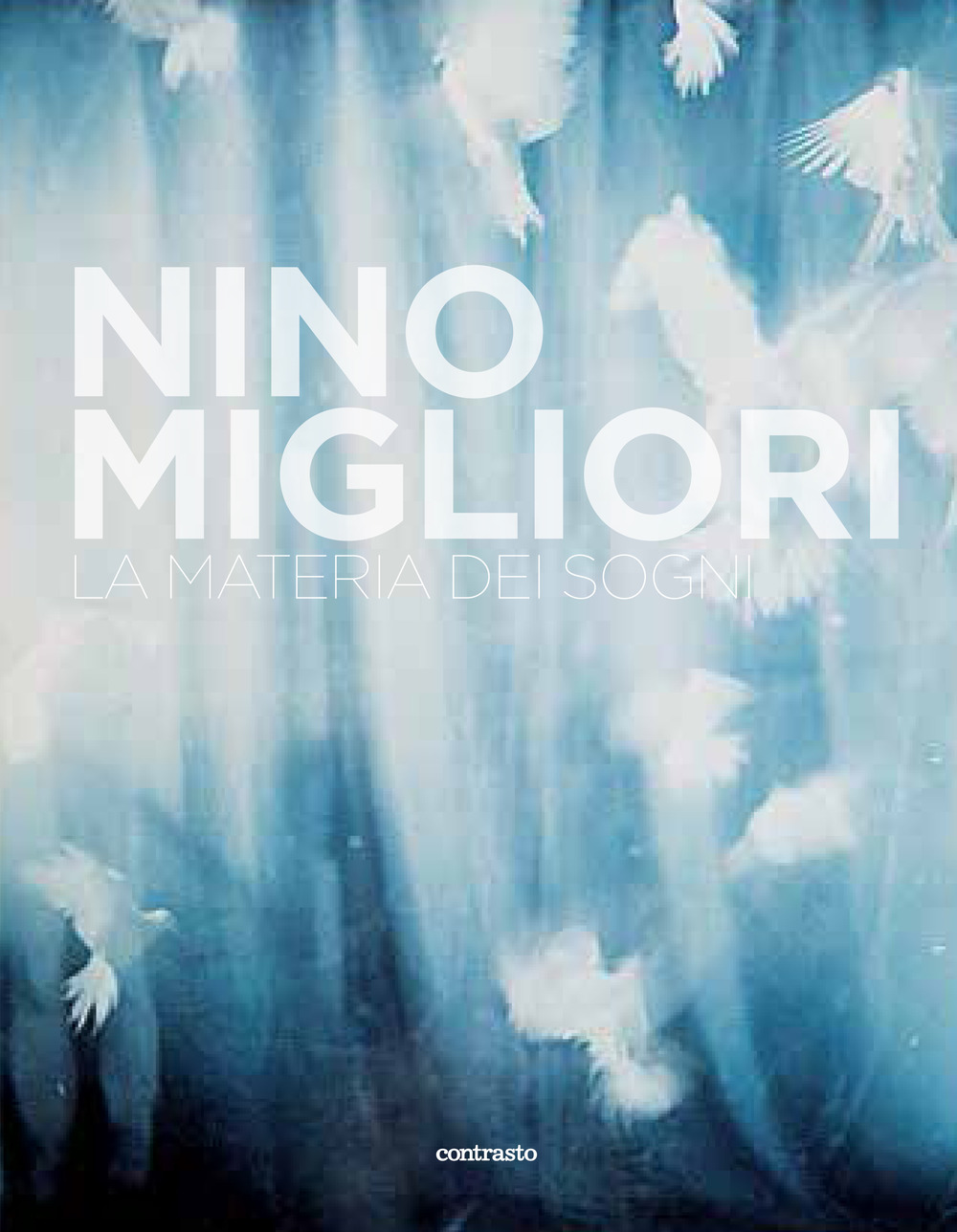 La matière des reves