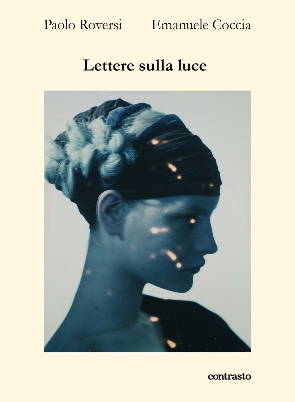 Lettere sulla luce