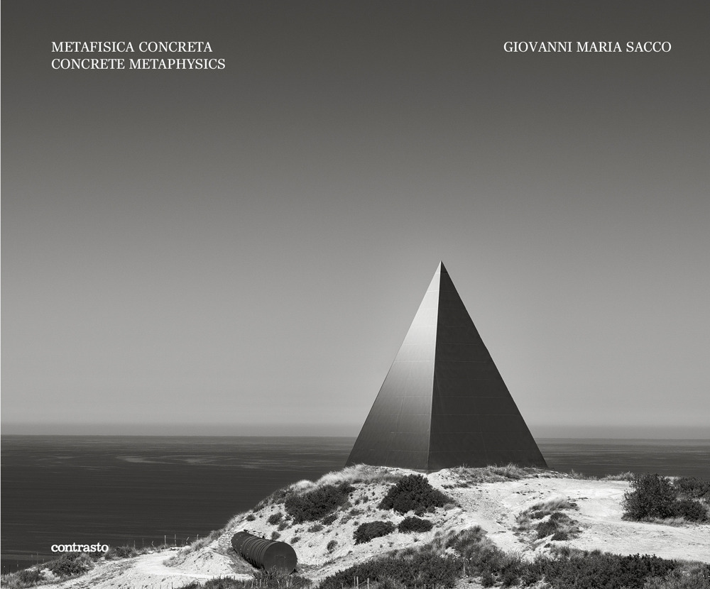 Metafisica concreta-Concrete metaphysics