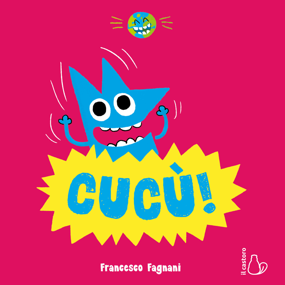 Cucù