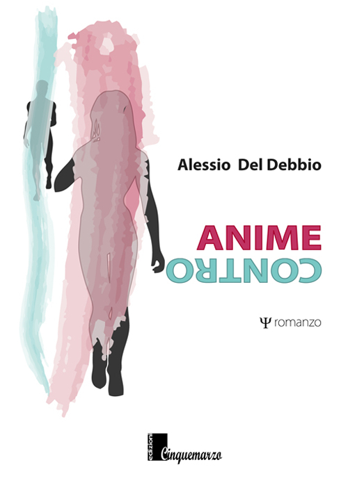 Anime contro