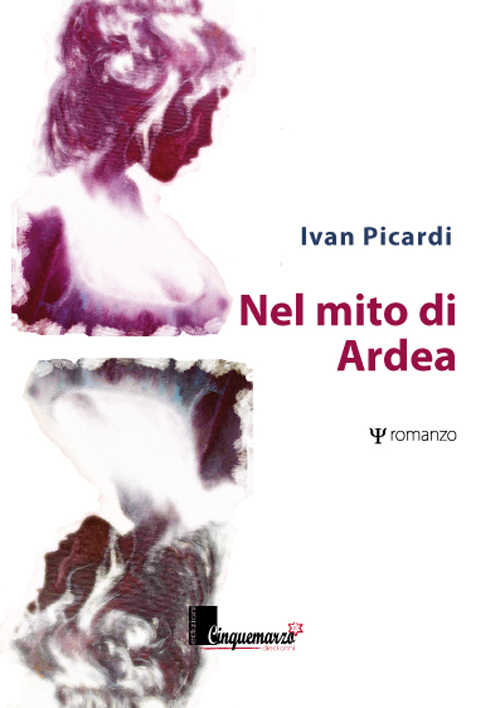 Nel mito di Ardea