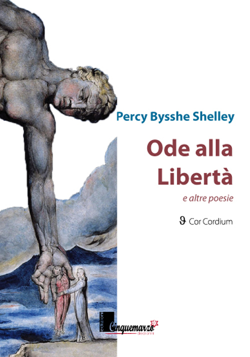 Ode alla libertà e altre poesie