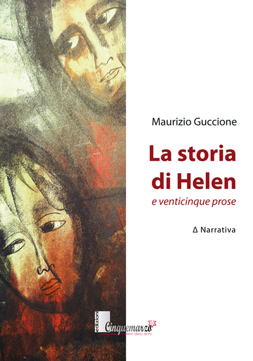 La storia di Helen