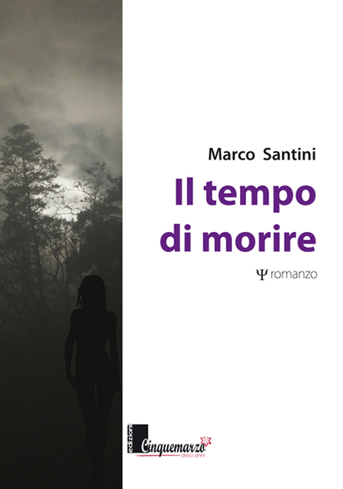 Il tempo di morire