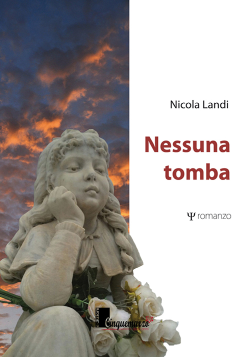 Nessuna tomba