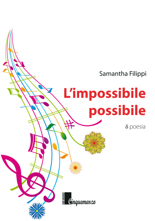 L'impossibile possibile