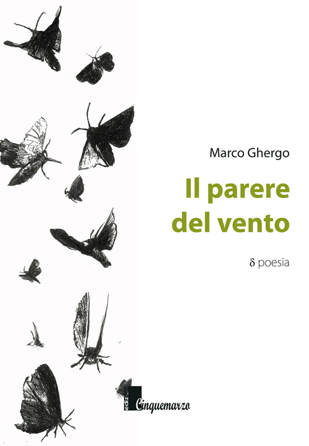 Il parere del vento