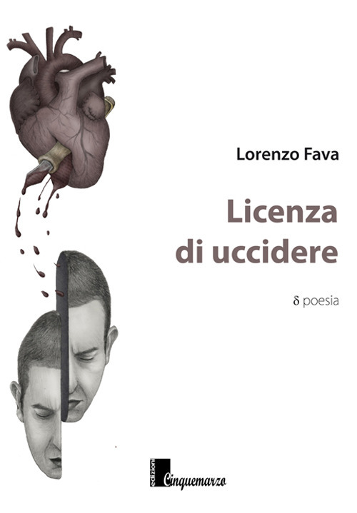 Licenza di uccidere