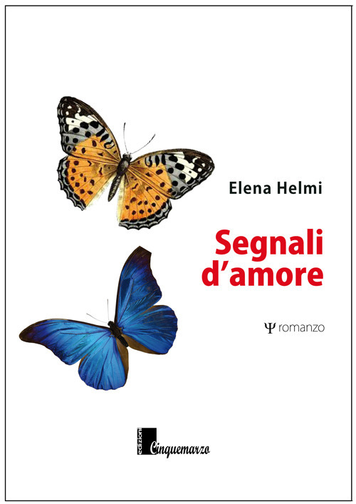 Segnali d'amore