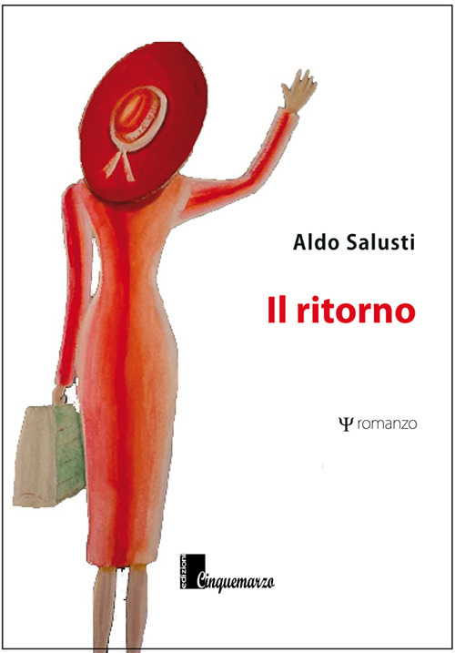 Il ritorno