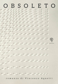 Obsoleto
