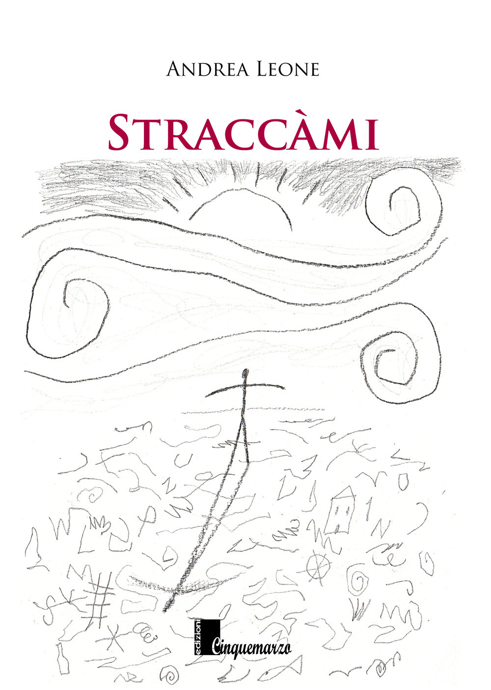 Straccàmi