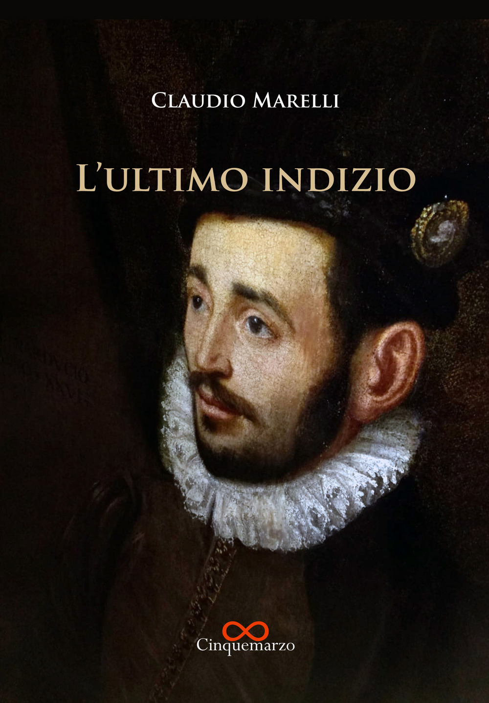 L'ultimo indizio