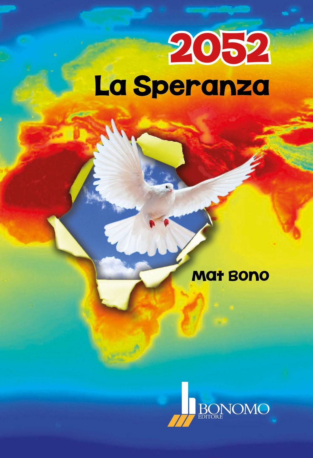 2052. La speranza