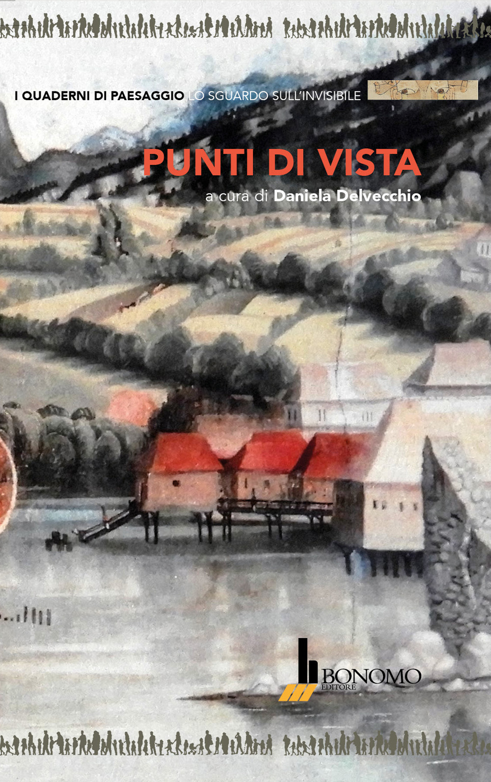 Punti di vista