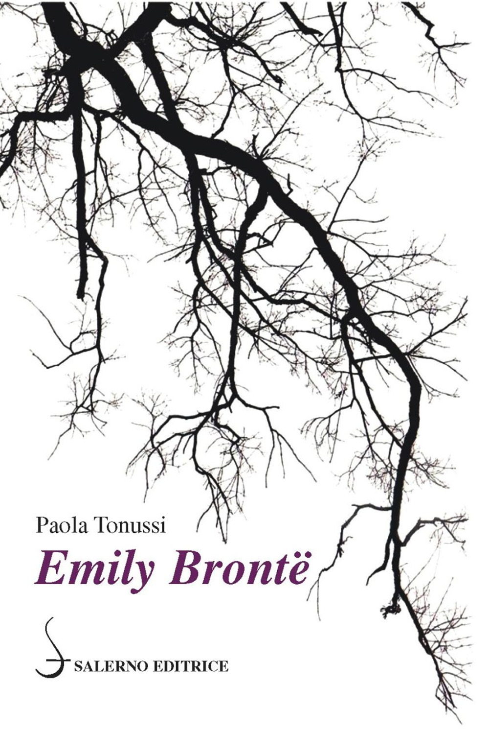 Emily Brontë
